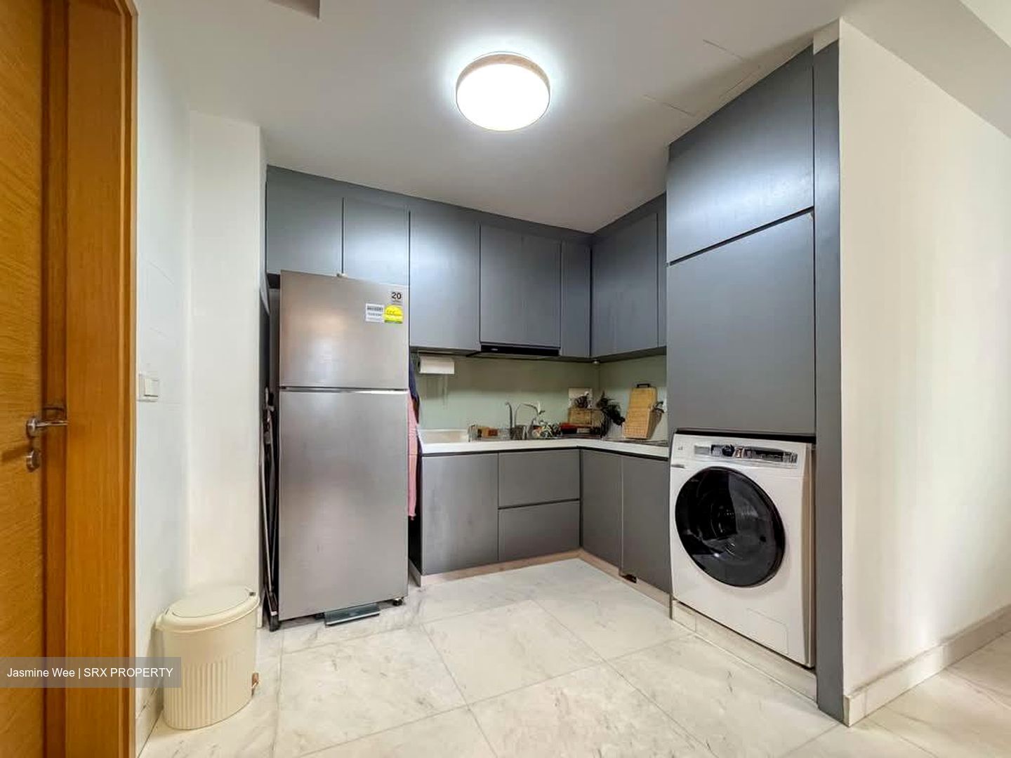 The Aristo @ Amber (D15), Apartment #575426061